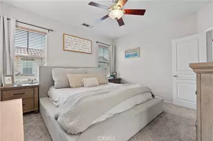 24019 Amphora Pl, Valencia, CA 91354 - Photo 23