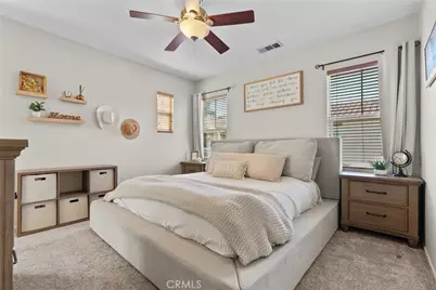 24019 Amphora Place, Valencia, CA 91354 - Photo 21
