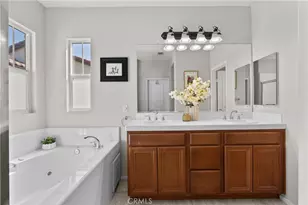 24019 Amphora Pl, Valencia, CA 91354 - Photo 25