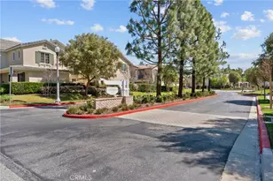 24019 Amphora Pl, Valencia, CA 91354 - Photo 41