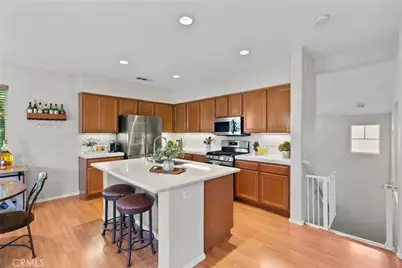 24019 Amphora Place, Valencia, CA 91354 - Photo 7