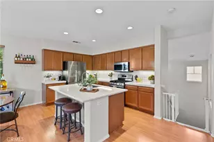 24019 Amphora Pl, Valencia, CA 91354 - Photo 7