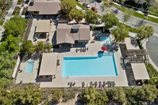 24019 Amphora Pl, Valencia, CA 91354 - Photo 37