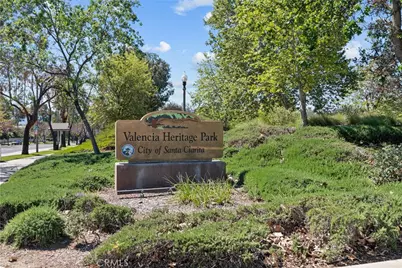 24019 Amphora Place, Valencia, CA 91354 - Photo 43