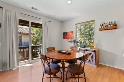 24019 Amphora Place, Valencia, CA 91354 - Photo 13