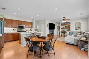 24019 Amphora Pl, Valencia, CA 91354 - Photo 15