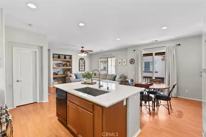 24019 Amphora Place, Valencia, CA 91354 - Photo 11