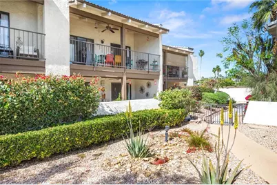 1150 E Palm Canyon #30, Palm Springs, CA 92264 - Photo 33