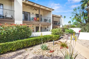 1150 E Palm Canyon, Palm Springs, CA 92264 - Photo 33