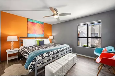 1150 E Palm Canyon #30, Palm Springs, CA 92264 - Photo 15