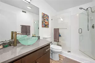 1150 E Palm Canyon, Palm Springs, CA 92264 - Photo 21