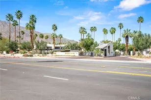 1150 E Palm Canyon, Palm Springs, CA 92264 - Photo 35
