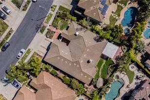 1091 Via Rafael, Newbury Park, CA 91320 - Photo 37