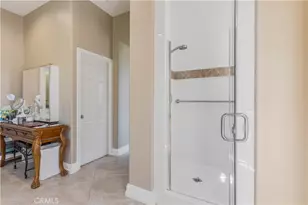 1091 Via Rafael, Newbury Park, CA 91320 - Photo 29