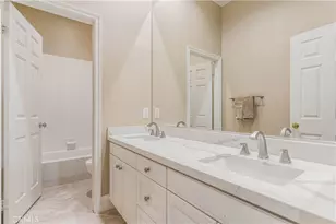 1091 Via Rafael, Newbury Park, CA 91320 - Photo 23