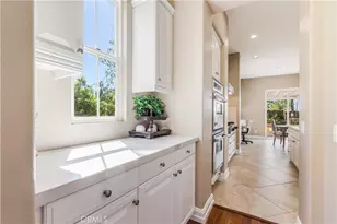 1091 Via Rafael, Newbury Park, CA 91320 - Photo 13