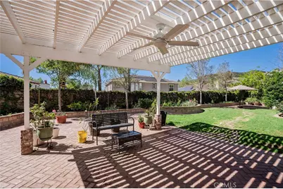 1091 Via Rafael, Newbury Park, CA 91320 - Photo 25