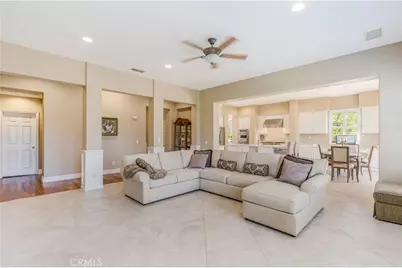 1091 Via Rafael, Newbury Park, CA 91320 - Photo 15