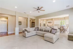 1091 Via Rafael, Newbury Park, CA 91320 - Photo 15