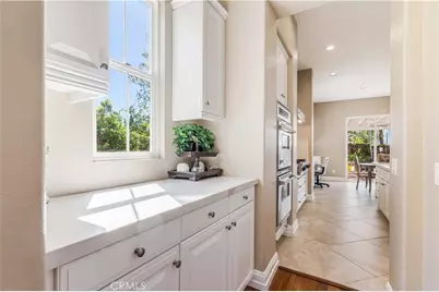1091 Via Rafael, Newbury Park, CA 91320 - Photo 13