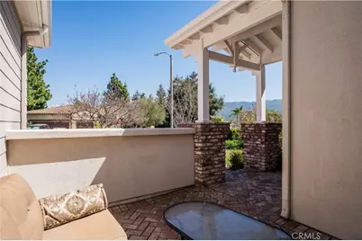 1091 Via Rafael, Newbury Park, CA 91320 - Photo 31