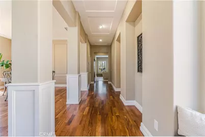 1091 Via Rafael, Newbury Park, CA 91320 - Photo 5