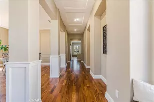 1091 Via Rafael, Newbury Park, CA 91320 - Photo 5