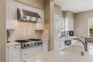 1091 Via Rafael, Newbury Park, CA 91320 - Photo 9