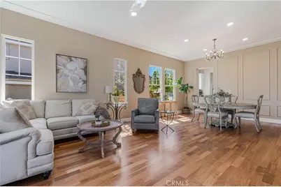 1091 Via Rafael, Newbury Park, CA 91320 - Photo 3