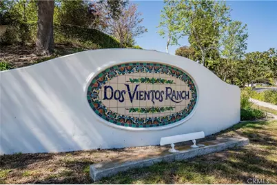 1091 Via Rafael, Newbury Park, CA 91320 - Photo 35