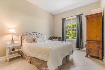 1091 Via Rafael, Newbury Park, CA 91320 - Photo 21