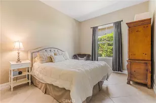 1091 Via Rafael, Newbury Park, CA 91320 - Photo 21