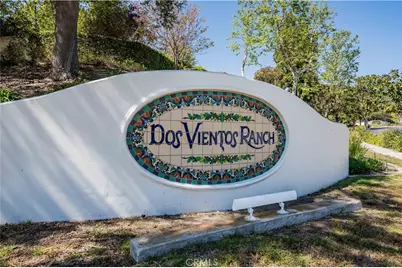 1091 Via Rafael, Newbury Park, CA 91320 - Photo 35
