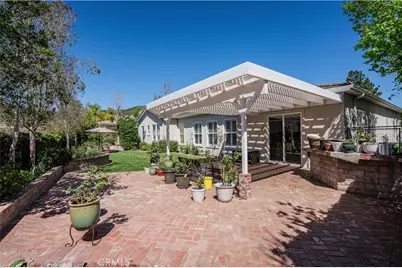 1091 Via Rafael, Newbury Park, CA 91320 - Photo 29