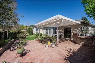 1091 Via Rafael, Newbury Park, CA 91320 - Photo 29