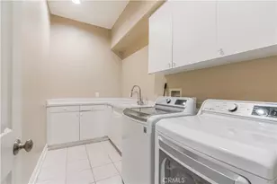 1091 Via Rafael, Newbury Park, CA 91320 - Photo 25