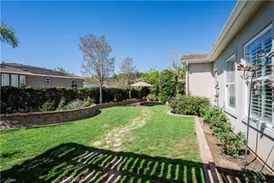 1091 Via Rafael, Newbury Park, CA 91320 - Photo 27