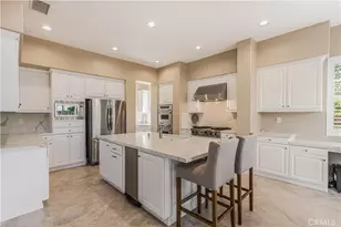 1091 Via Rafael, Newbury Park, CA 91320 - Photo 7