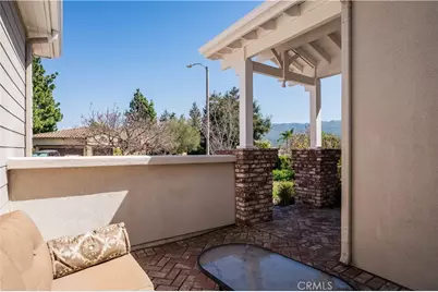 1091 Via Rafael, Newbury Park, CA 91320 - Photo 31