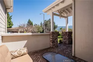1091 Via Rafael, Newbury Park, CA 91320 - Photo 31
