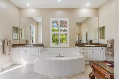 1091 Via Rafael, Newbury Park, CA 91320 - Photo 19