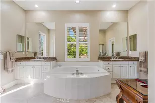 1091 Via Rafael, Newbury Park, CA 91320 - Photo 19