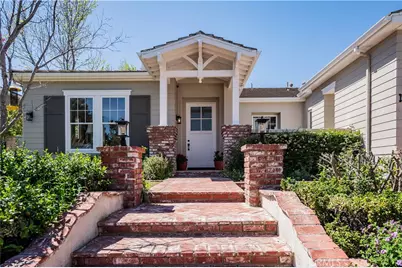 1091 Via Rafael, Newbury Park, CA 91320 - Photo 33