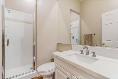 1091 Via Rafael, Newbury Park, CA 91320 - Photo 23