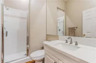 1091 Via Rafael, Newbury Park, CA 91320 - Photo 23
