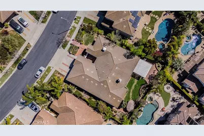 1091 Via Rafael, Newbury Park, CA 91320 - Photo 37