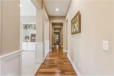 1091 Via Rafael, Newbury Park, CA 91320 - Photo 17