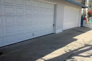 2468 W Ave 32, Los Angeles, CA 90065 - Photo 5