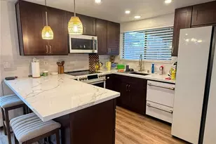 7517 Hachita Ct, Bakersfield, CA 93309 - Photo 3