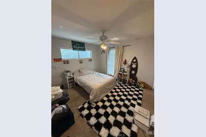 7517 Hachita Court, Bakersfield, CA 93309 - Photo 9